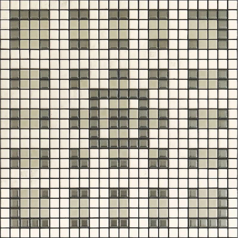 APPIANI MEMORIE MEMON02 MEMO LUCE 1,2-30X30