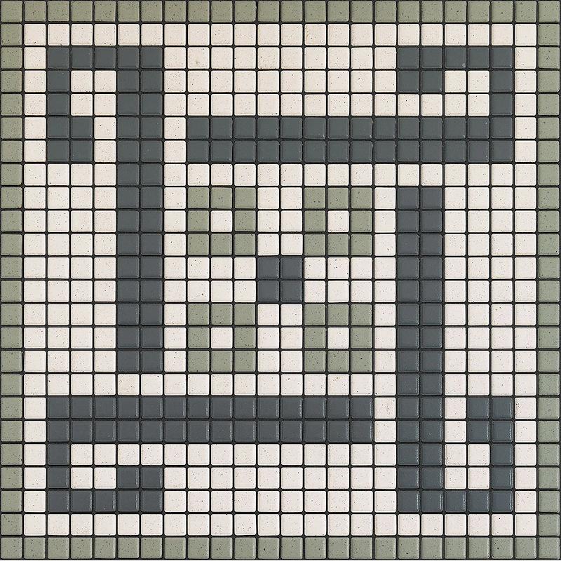 APPIANI MEMORIE MEMOA08 MEMO OMBRA 1,2-30X30