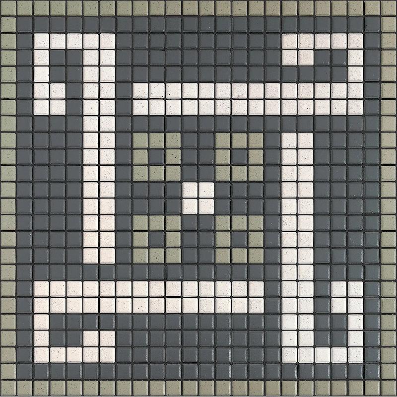 APPIANI MEMORIE MEMOB08 MEMO OMBRA 1,2-30X30