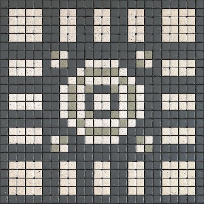 APPIANI MEMORIE MEMOC08 MEMO OMBRA 1,2-30X30