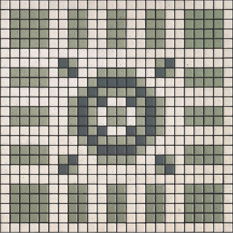 APPIANI MEMORIE MEMOD0 MEMO OMBRA 1,2-30X30