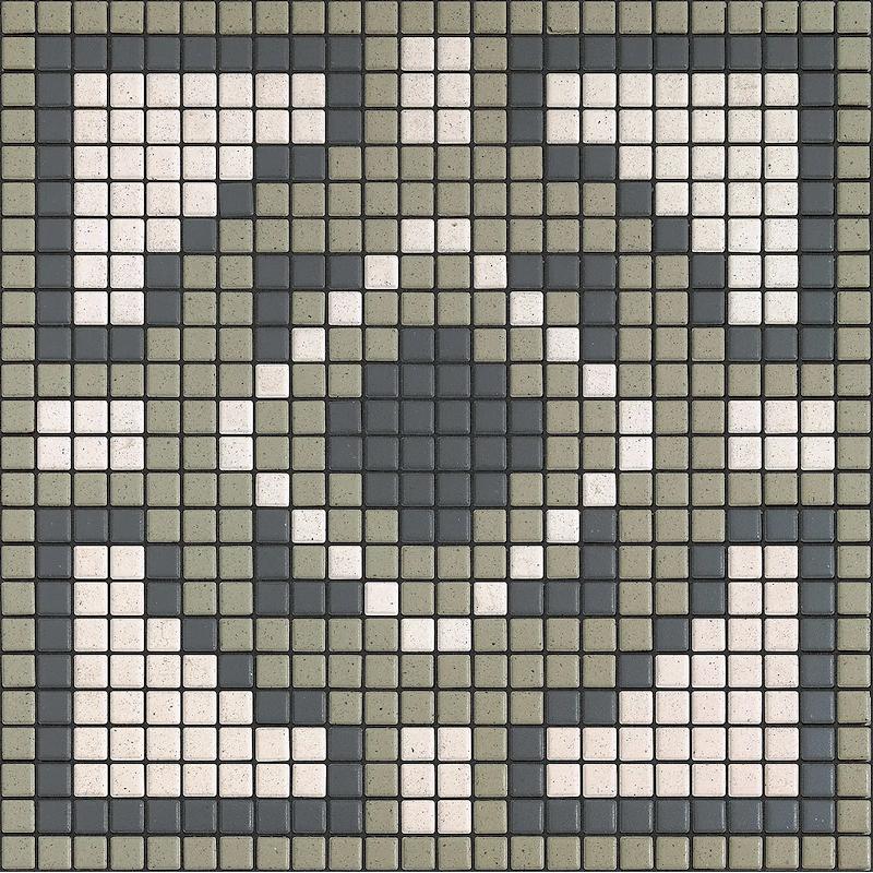 APPIANI MEMORIE MEMOG08 MEMO OMBRA 1,2-30X30