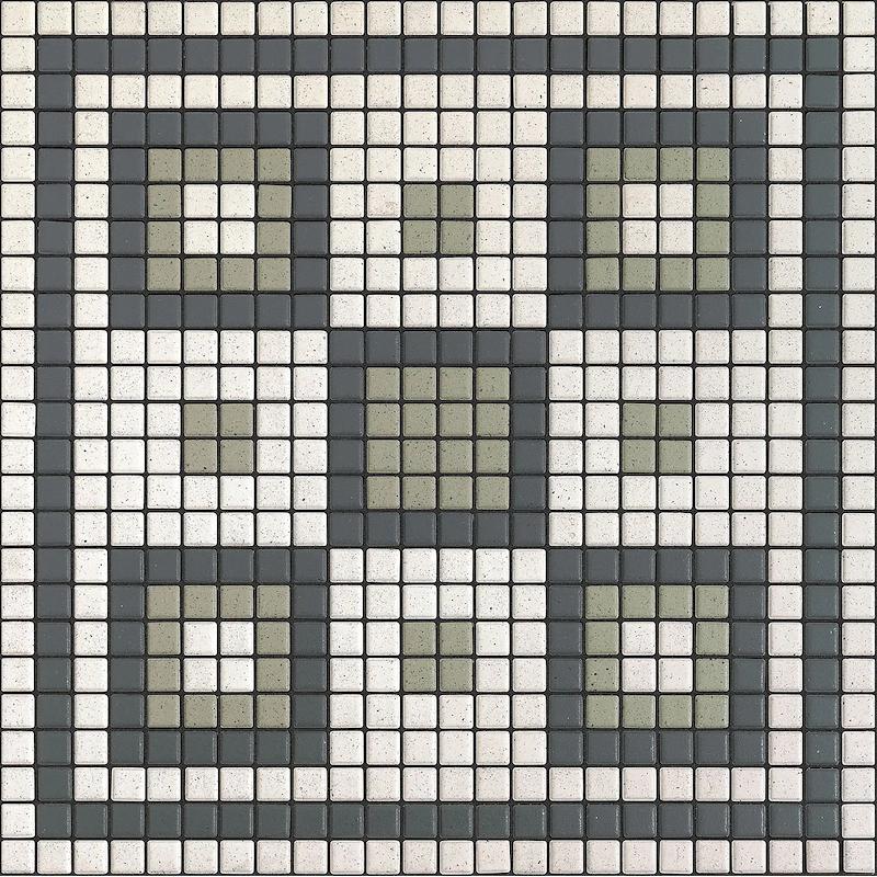 APPIANI MEMORIE MEMOI08 MEMO OMBRA 1,2-30X30