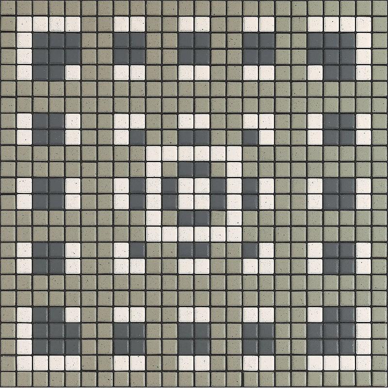 APPIANI MEMORIE MEMOM08 MEMO OMBRA 1,2-30X30