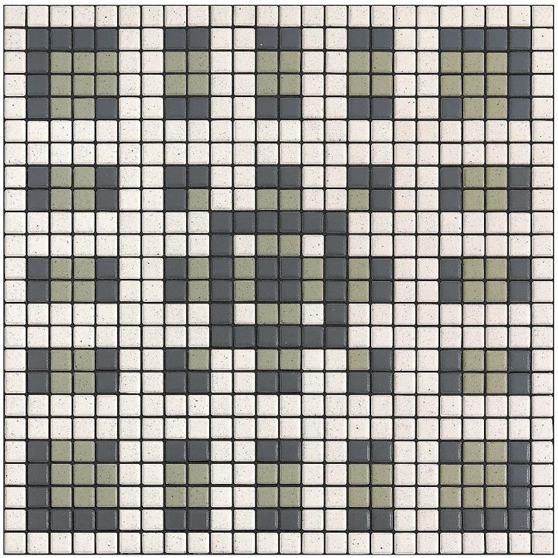 APPIANI MEMORIE MEMON0 MEMO OMBRA 1,2-30X30