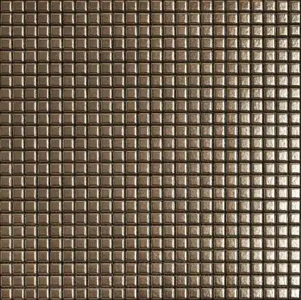 APPIANI METALLICA MTL 4004 BRONZO 1,2-30X30