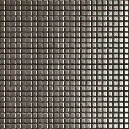 APPIANI METALLICA MTL 4006 ALLUMINIO 1,2-30X30