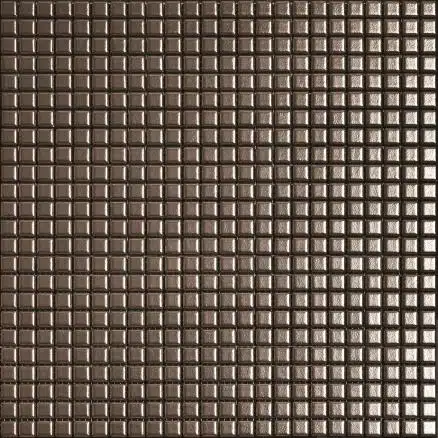 APPIANI METALLICA MTL 4007 CUPRITE 1,2-30X30