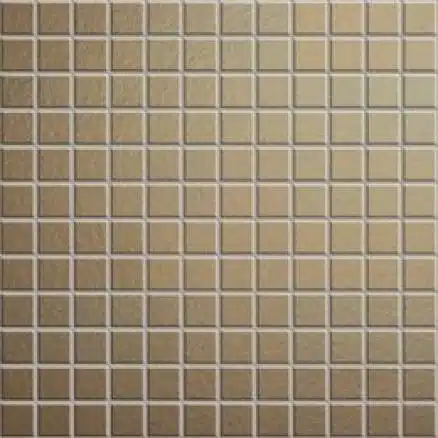 APPIANI METALLICA MTL 7004  BRONZO 2,5-30X30