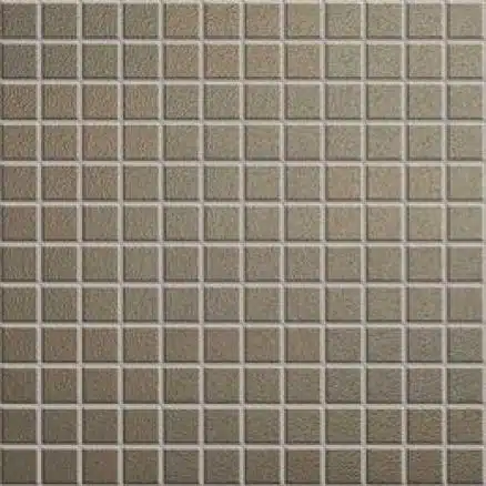 APPIANI METALLICA MTL 7005  PIRITE 2,5-30X30