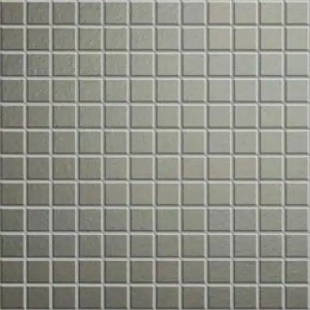 APPIANI METALLICA MTL 7006 ALLUMINIO 2,5-30X30