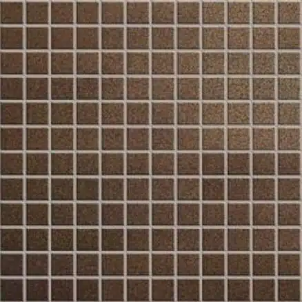 APPIANI METALLICA MTL 7007 CUPRITE 2,5-30X30