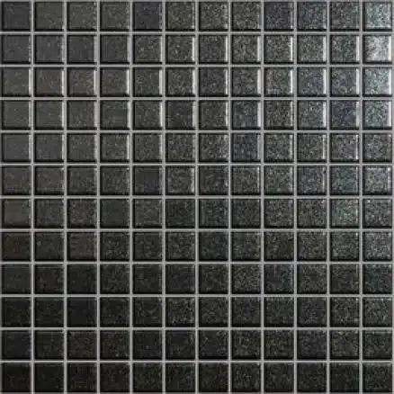 APPIANI METALLICA MTL7011 RIFLESSI 2,5-30X30