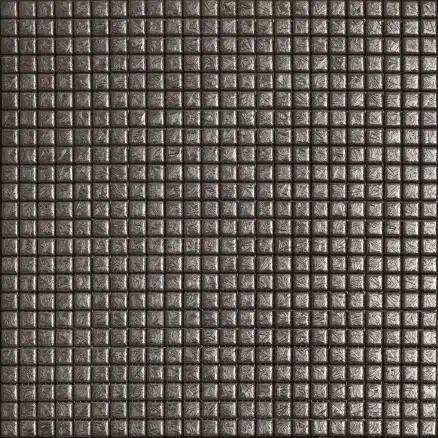 APPIANI METALLICA MTL 7009 CRISTALLI 2,5-30X30