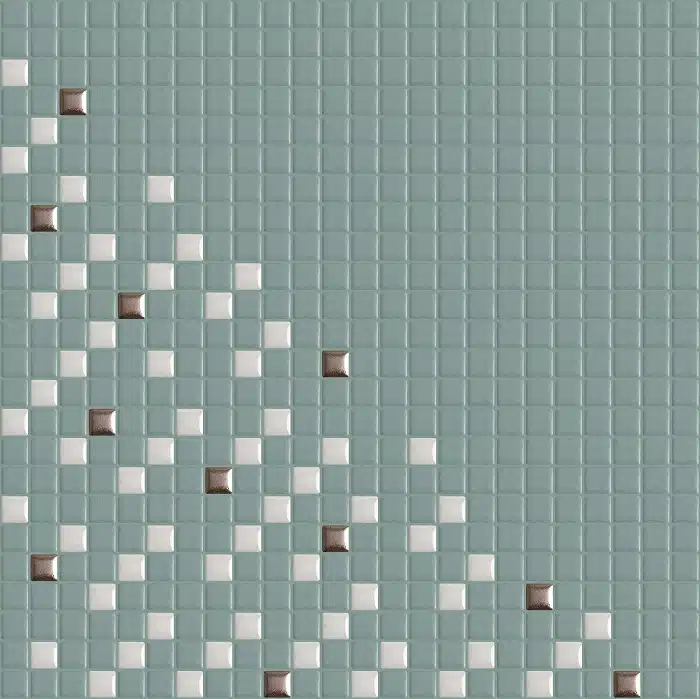 APPIANI METRICA PARALLELE 4  METRICA 1,2-30X30