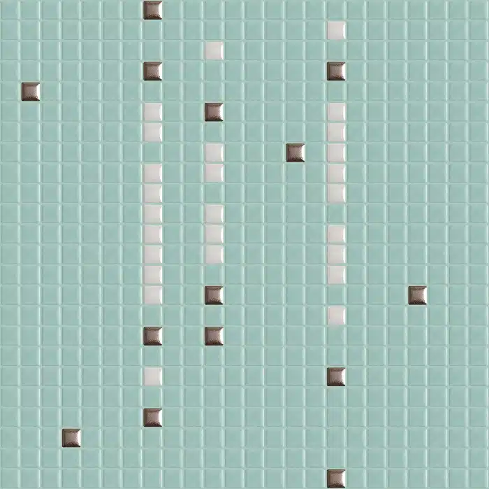 APPIANI METRICA TRATTINI 4  METRICA 1,2-30X30