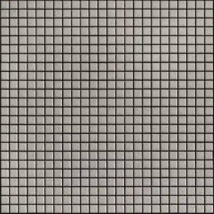 APPIANI OPEN SPACE OPS 4002 ANKERITE 1,2-30X30