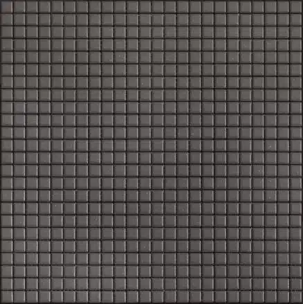 APPIANI OPEN SPACE OPS 4003 EMATITE 1,2-30X30