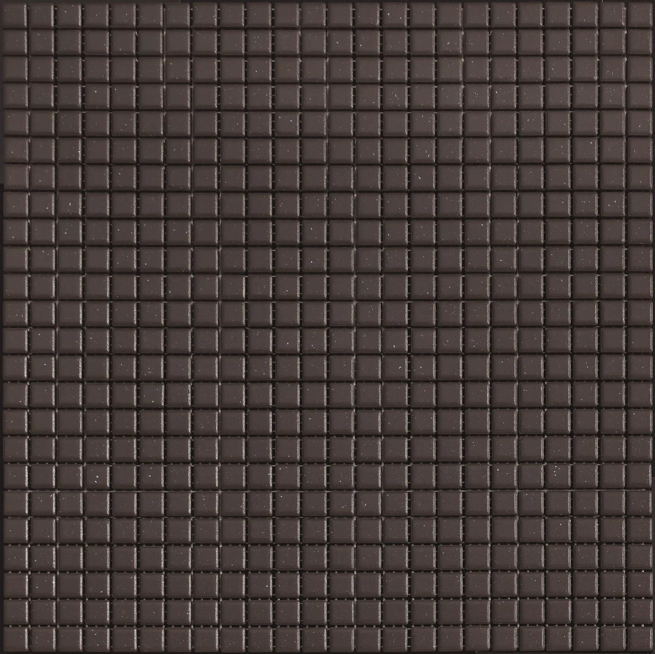 APPIANI OPEN SPACE OPS 4004 RUTILE 1,2-30X30