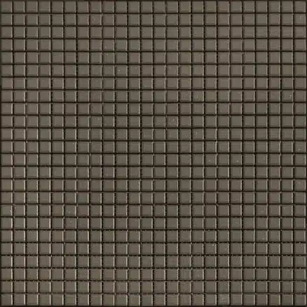 APPIANI OPEN SPACE OPS 4005 RAMINA 1,2-30X30