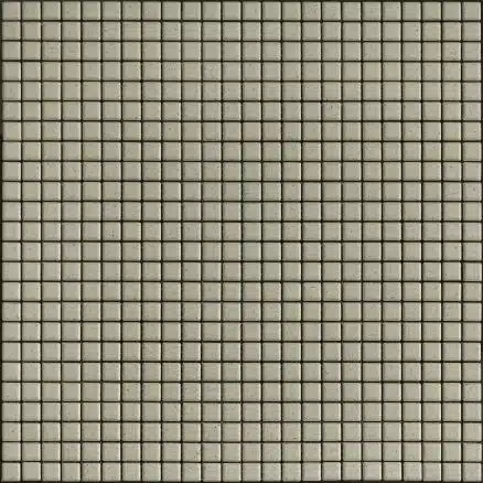 APPIANI OPEN SPACE OPS 4006 VANADIO 1,2-30X30