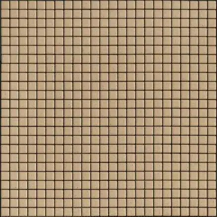 APPIANI OPEN SPACE OPS 4007 ZIRCONIO 1,2-30X30