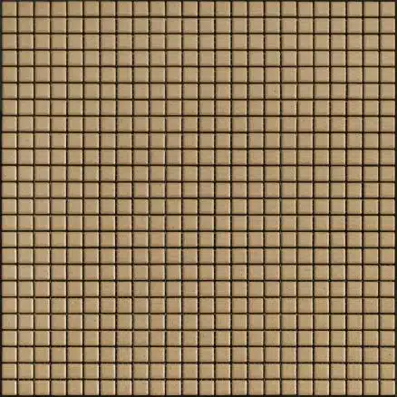 APPIANI OPEN SPACE OPS 4008 CERIO 1,2-30X30