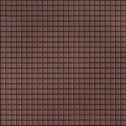 APPIANI OPEN SPACE OPS 4010 FERRO 1,2-30X30