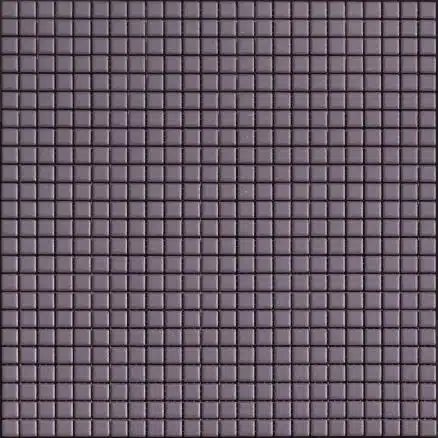 APPIANI OPEN SPACE OPS 4011 PIRROTINA 1,2-30X30