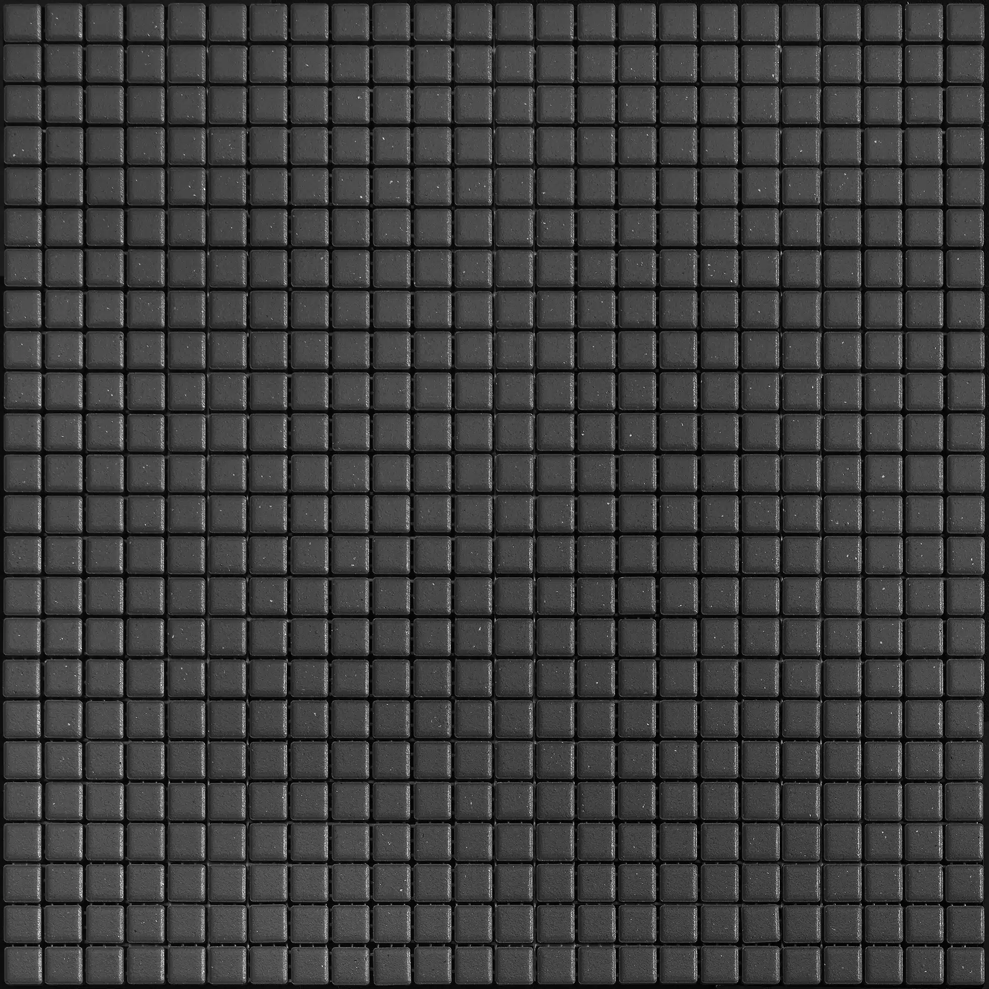 APPIANI OPEN SPACE OPS 4013 BLACKITE 1,2-30X30