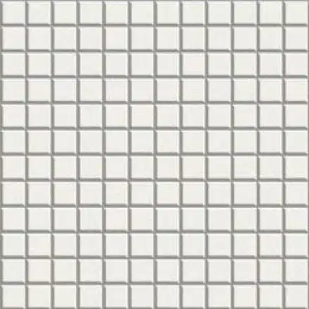 APPIANI OPEN SPACE OPS 7001 CALCITE 2,5-30X30