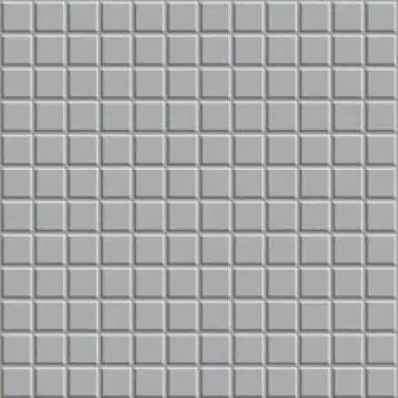 APPIANI OPEN SPACE OPS 7002 ANKERITE 2,5-30X30