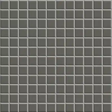 APPIANI OPEN SPACE OPS 7003 EMATITE 2,5-30X30