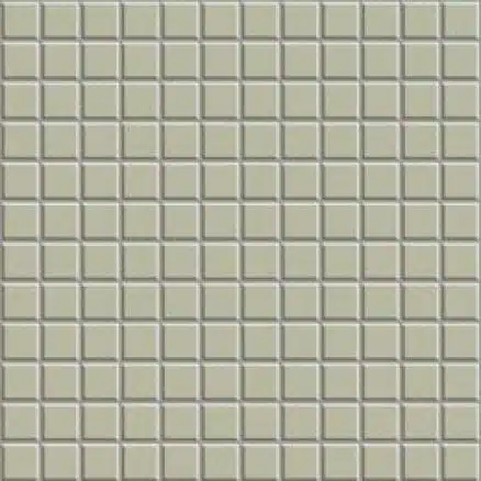 APPIANI OPEN SPACE OPS 7006 VANADIO 2,5-30X30