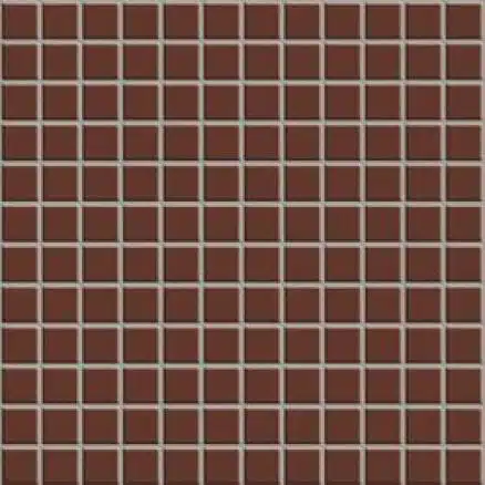 APPIANI OPEN SPACE OPS 7010 FERRO 2,5-30X30