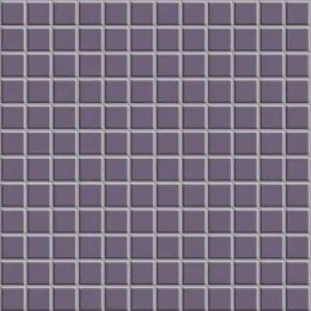 APPIANI OPEN SPACE OPS 7011 PIRROTINA 2,5-30X30