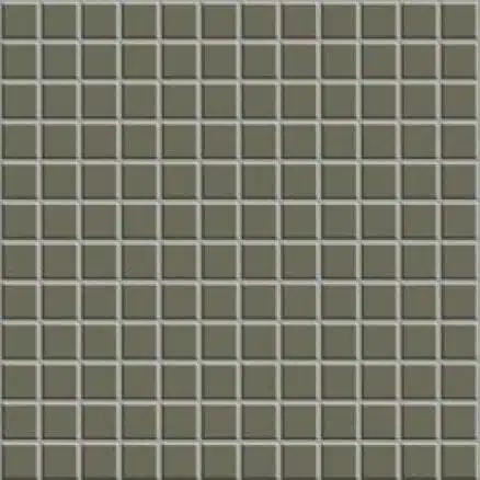 APPIANI OPEN SPACE OPS7005 RAM.(EX7802) 2,5-30X30