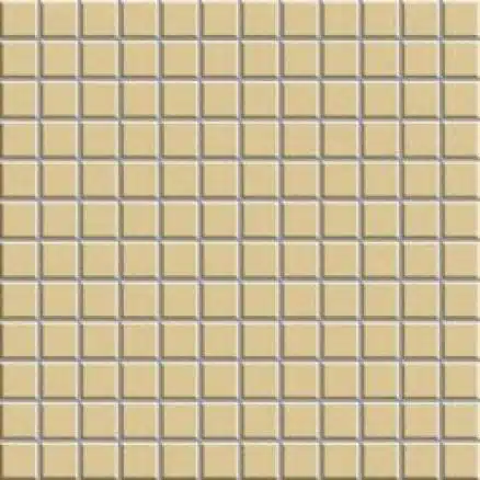 APPIANI OPEN SPACE OPS7007 ZIR.(EX7805) 2,5-30X30