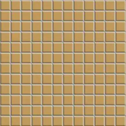 APPIANI OPEN SPACE OPS7008 CERIO(EX7804 2,5-30X30