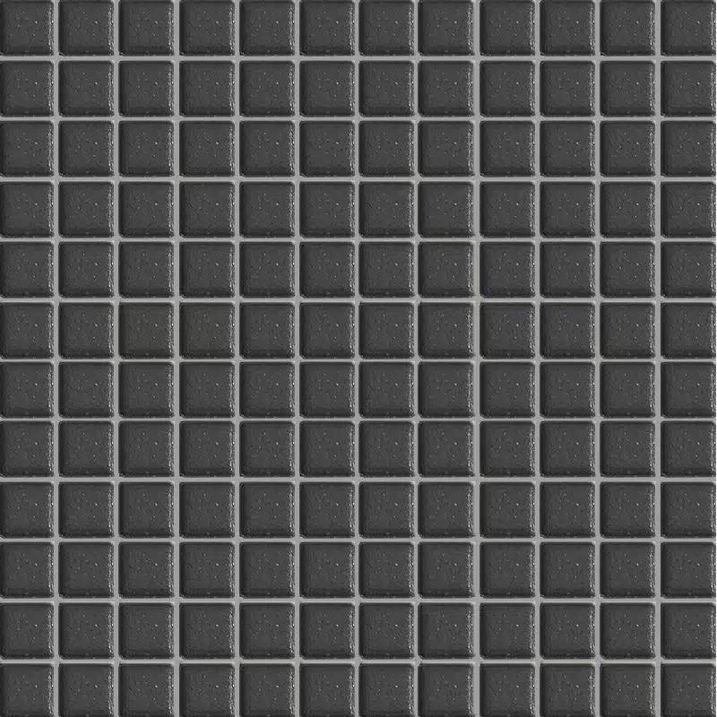 APPIANI OPEN SPACE OPS7013 BLACKITE 2,5-30X30