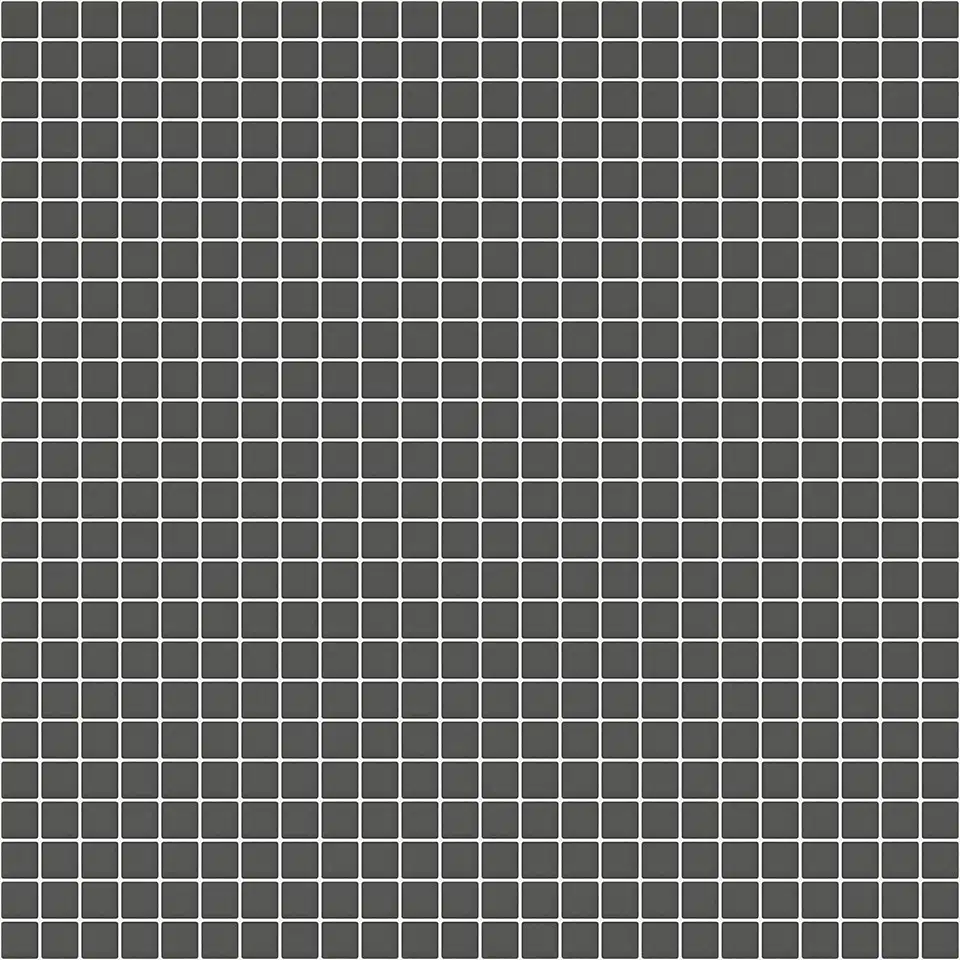 APPIANI PASTELLI PST4002 CENERE 1,2-30X30