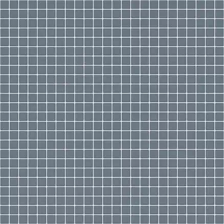 APPIANI PASTELLI PST4004 AURORA 1,2-30X30