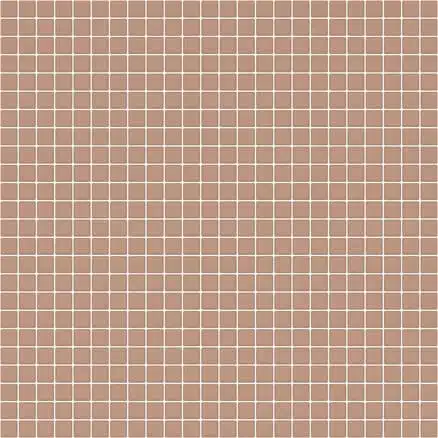 APPIANI PASTELLI PST4005 CONCHIGLIA 1,2-30X30