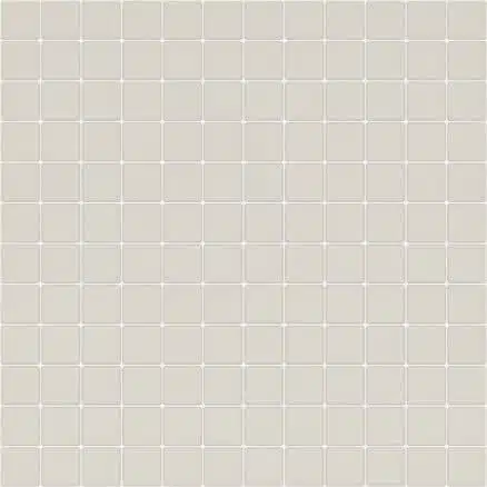 APPIANI PASTELLI PST7001 OSSO 2,5-30X30