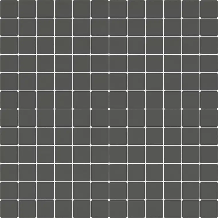 APPIANI PASTELLI PST7002 CENERE 2,5-30X30