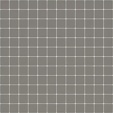 APPIANI PASTELLI PST7003 OSTRICA 2,5-30X30