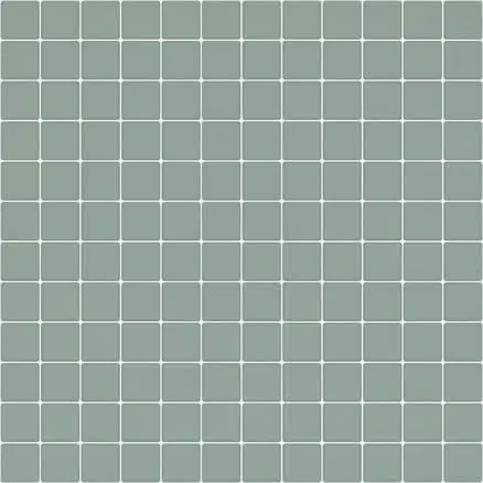 APPIANI PASTELLI PST7007 RUSCELLO 2,5-30X30