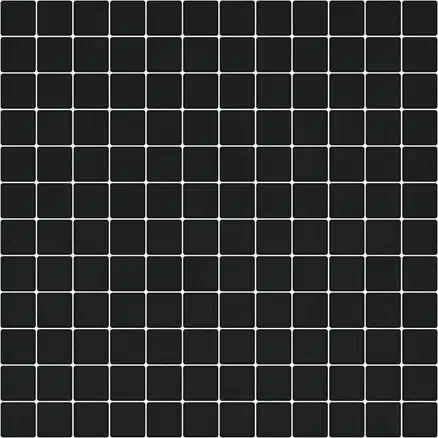 APPIANI PASTELLI PST7008 ANTRACITE 2,5-30X30