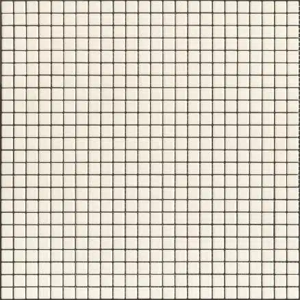 APPIANI SETA SETA 4001 GHIACCIO 1,2-30X30