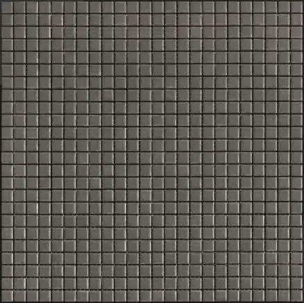 APPIANI SETA SETA 4003 FUMO 1,2-30X30